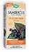Sambucus Sugar-Free Syrup (Replaces Sambucol Sugar-Free)(Kosher) - 4 oz - Liquid