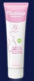 MUSTELA Stretch Marks Double Action 5.07 fl. oz/150 ml.