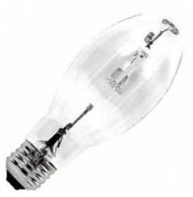 Iwasaki 40515 - H50/MED Light Bulb