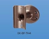 新協和 BL壁付手摺システムパーツ (歩行補助・動作補助) SK-BF-TH4