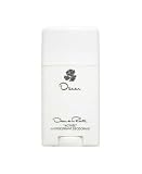 Oscar by Oscar de la Renta Activ?e Deodorant Stick, 2.5 oz
