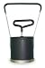 Westward 1VTX9 Magnetic Pickup, 16 Lb Pull, 8 3/4 In L
