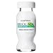 Matrix Biolage Volumatherapie Cera Repair Pro4 10 X .34 Oz