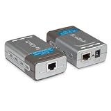 D-Link DWL-P200 Power Over Ethernet Adapter