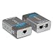 D-Link DWL-P200 Power Over Ethernet Adapter