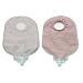 Search : Hollister â¢ New Image â¢ 9 Urostomy Pouch - Color Code - (G) - Flange - 1 3/4" Beige Opaque Box of 10 - HOL18402HOL18412_bx