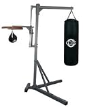 TKO Professional Heavy Bag Stand