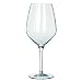 MERLOT/CAB ATELIER 23.75Z, CS 1/DZ, 08-1501 LIBBEY GLASS, INC. GLASSWARE