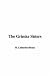 The Grimke Sisters