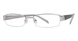 Niche SLR-L3014 Men's and Women's Eyeglasses