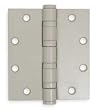 Battalion 3HUA3 Hinge, Heavyweight, 41/2 X 4 In