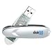 4GB Diskgo Flash Drive