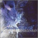 Poison The Well - Not Within Arms Length Lyrics - Zortam Music