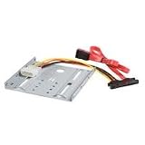 Adapt/cbl To Mnt 2.5 Sata HD