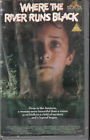 Where the River Runs Black [1986]