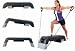 Reebok Deck, Steps, Body Building & Fitness