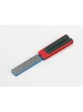 Folding Diamond Sharpening Paddle