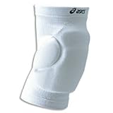 AS SLIDER KNEEPAD