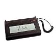 Ambir Sigpad 1X5 Backlit USB Pressure Sensitive Signature Pad