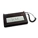 Ambir Sigpad 1X5 Backlit USB Pressure Sensitive Signature Pad