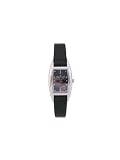Tom Tailor 5401502