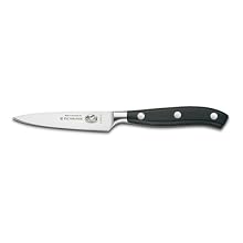 Victorinox Forged 4-Inch Paring Knife