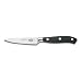 Victorinox Forged 4-Inch Paring Knife