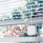 Retractable Blindwinder Blind Cord Shortener