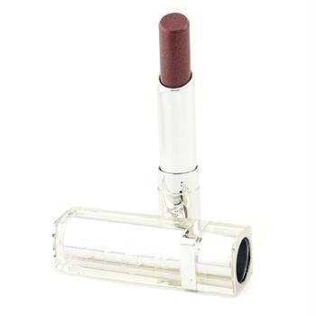 Christian Dior Dior Addict Be Iconic Vibrant Color Spectacular Shine Lipstick - No. 714 Ne Preisvergleich