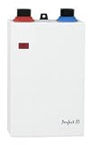 from PERFECT PERFECT 35 INSTANTANEOUS UNDER SINK WATER HEATER 3.5KW Model PEFECT 35