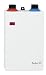 PERFECT 35 INSTANTANEOUS UNDER SINK WATER HEATER 3.5KW
