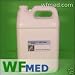 Neem Oil 100% Pure Undiluted 32oz