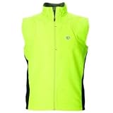 Pearl Izumi Zephrr Vest - Men's