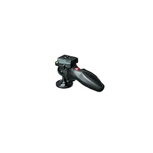 Manfrotto 327RC2