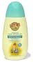 Jason Natural Cosmetics - Earth's Best Sun Blck Chemical Free, 4 oz cream ( Multi-Pack)