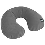 Eagle Creek Compact Comfort Travel Pillow