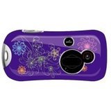 Disney Pix Click Tinkerbell, Digital Cameras, Camera & Photo, Electronics & Computers