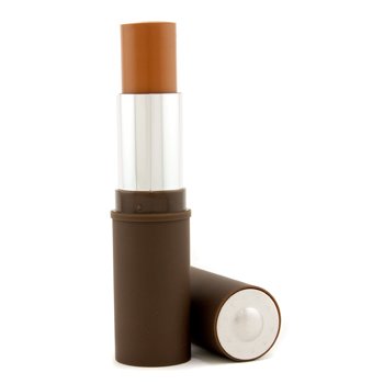 Becca Face Care 0.3 Oz Stick Foundation Spf 30+ - # Fudge For Women by Becca Cosmetics