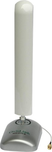 Ovislink WAI-070R - Antenne omni-direc ...