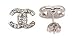 GlitZ JewelZ