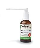 Eigenschaften Anibio  / Anibio Vorhautspülung