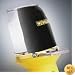 Wobble Jr. Reflector Shield