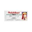 QuickBayt Fly Bait strip - 2/pack