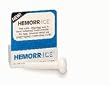 Hemorr-ice for Hemorrhoids Relief and Treatment