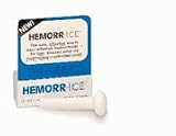 Hemorrhoid Care
