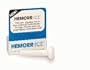 Hemorr-ice for Hemorrhoids Relief and Treatment