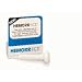 Hemorr-ice for Hemorrhoids Relief and Treatment