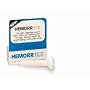Hemorr-ice for Hemorrhoids Relief and Treatment