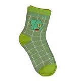 Pokemon Childrens Socks - Kimori
