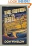 While Drowning in the Desert: A Neal Carey Mystery (Neal Carey Mysteries)